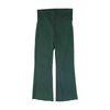 Green Active Leggings