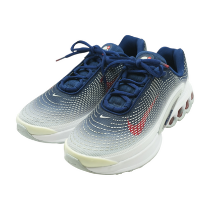 Navy Athletics