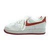 Air Force 1 '07 Low-Top Athletic Shoes