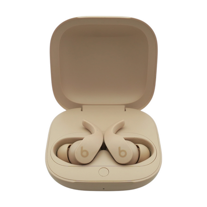 Moon Powerbeats Fit Wireless Earbuds