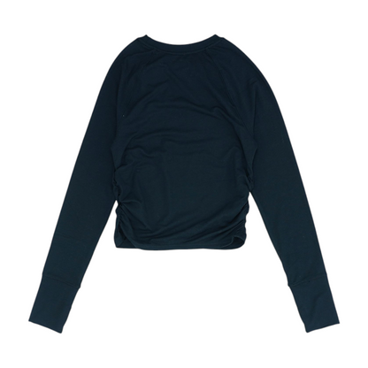 Black Active T-Shirt