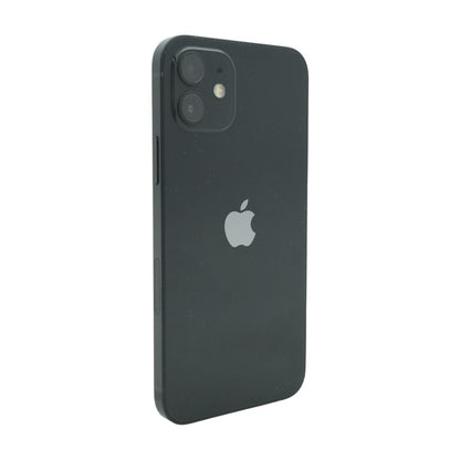 iPhone 12 "Sprint" 64GB Black