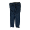 American Eagle Slim Jeans – Image 1