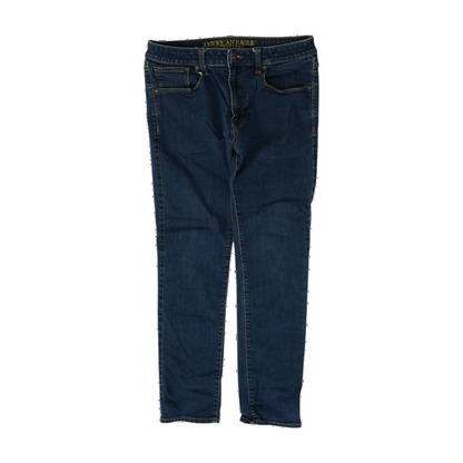 American Eagle Slim Jeans – Image 1