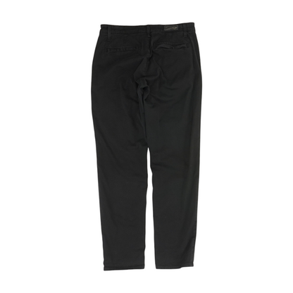 Black Skinny Pants