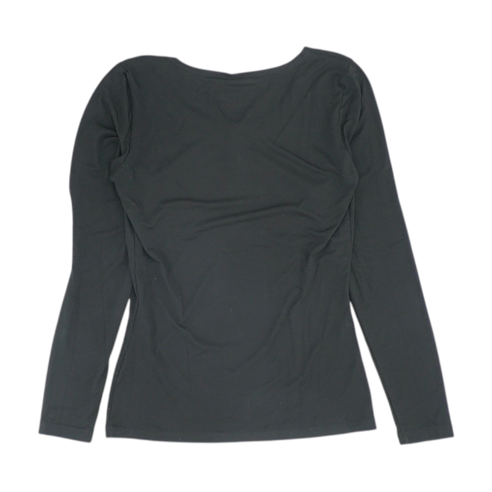 32 degrees Black Active T-Shirt – Image 2