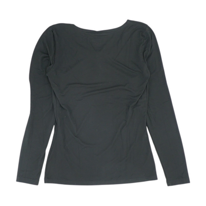 32 degrees Black Active T-Shirt – Image 2