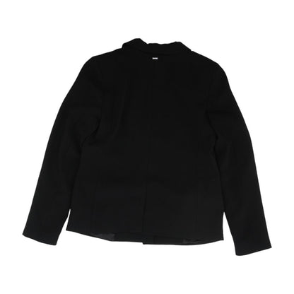 Black Blazer