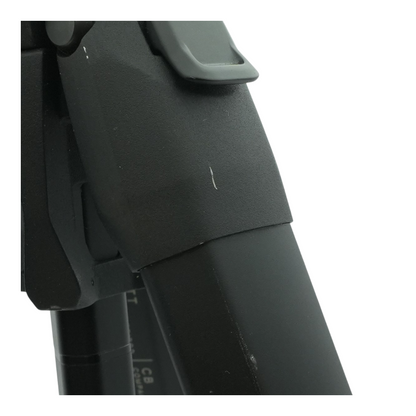 Adjustable Travel Tripod
