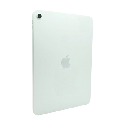 Apple iPad 11 (A16) 256GB Good Tablets
