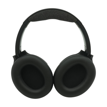 Black Crusher ANC 2 Noise Cancelling Headphones