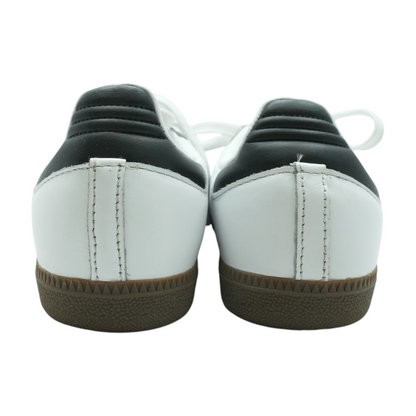 Samba OG Low-Top Athletic Shoes