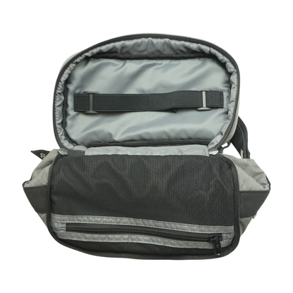 Green Accessory Organizer
