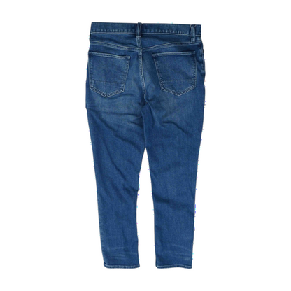 Slim Jeans