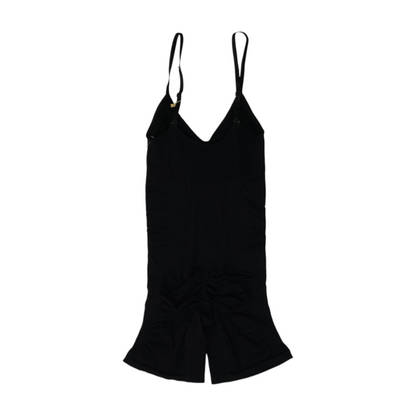 Black Plus Shapewear