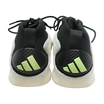 AE 1 Black Athletic Shoes