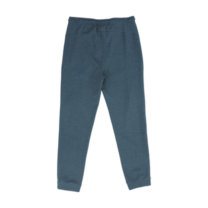 Gray Pants