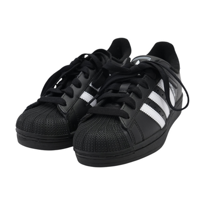 Black Athletics