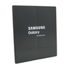 Galaxy Z Fold 7 "Verizon" 512GB Black