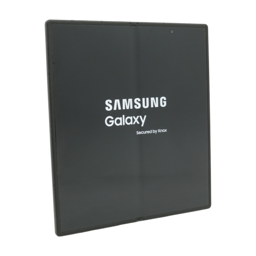 Galaxy Z Fold 7 "Verizon" 512GB Black