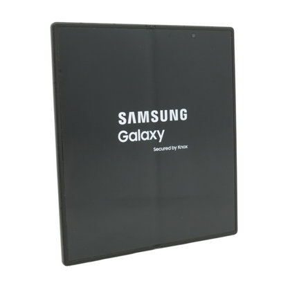 Galaxy Z Fold 7 "Verizon" 512GB Black