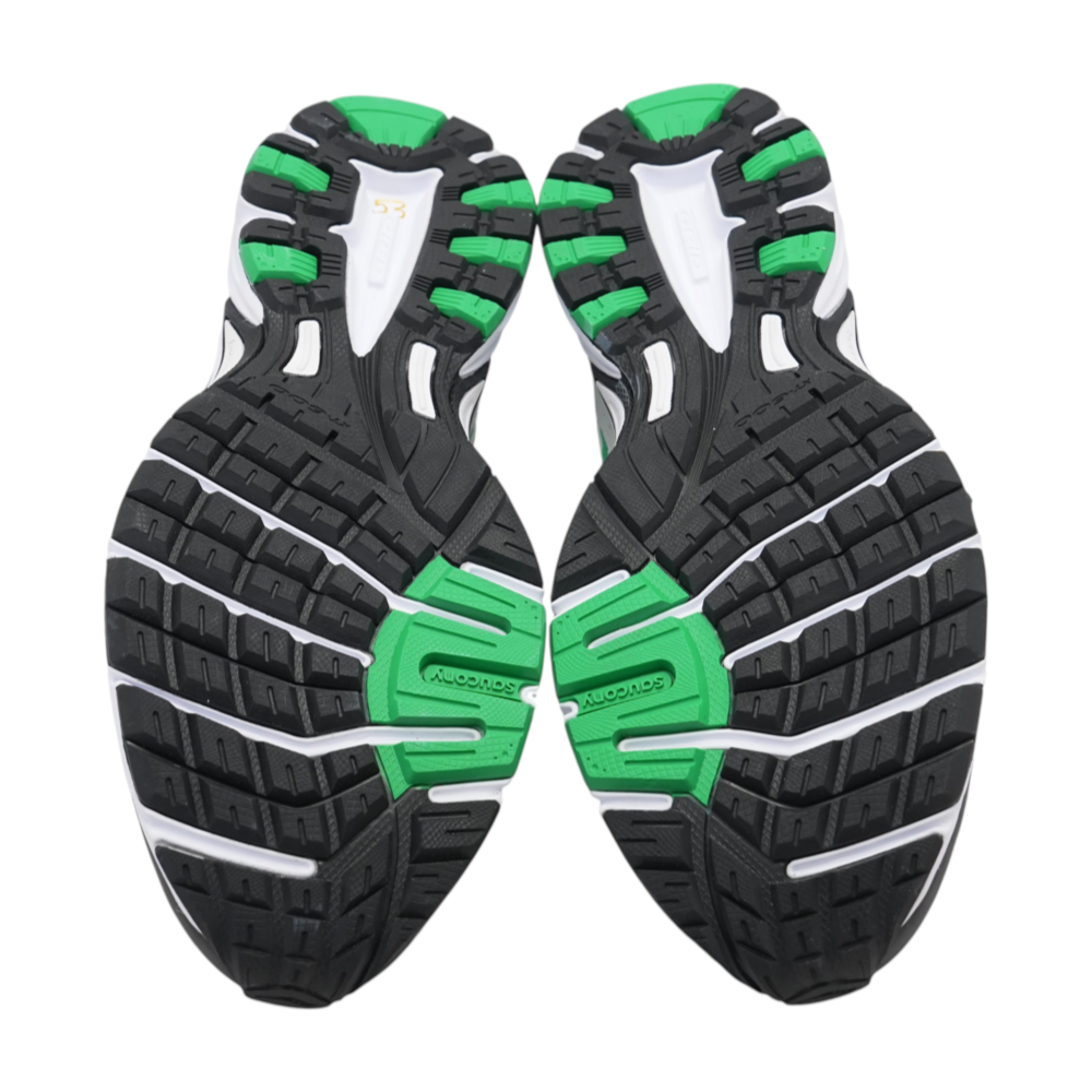 Ride Millennium Low-Top Athletic Shoes