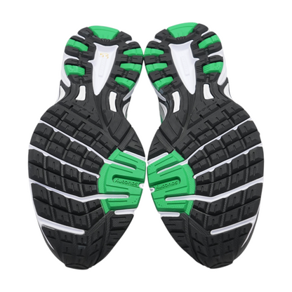 Ride Millennium Low-Top Athletic Shoes