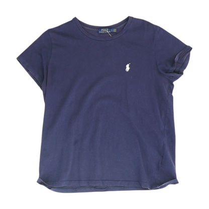 Navy T-Shirt