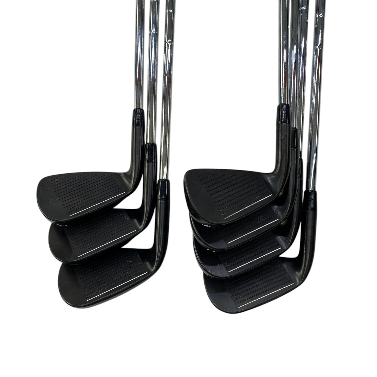 pxg GEN7 Irons 7 Piece Set – Image 3
