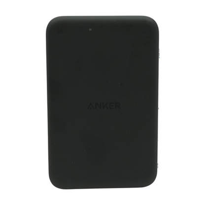 621 MagGo Power Bank
