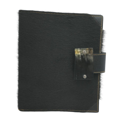 Tablet Case for 11" iPad