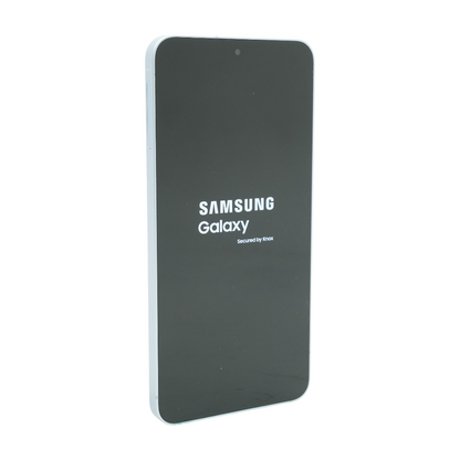 Galaxy S25 "Spectrum" 128GB Lavender