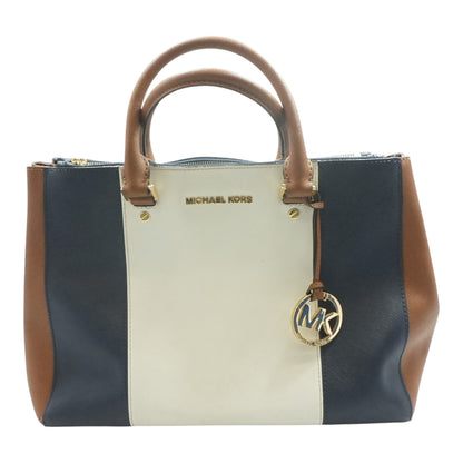 Multi Shoulder Bag