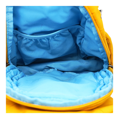 Tiger Toddler Backpack