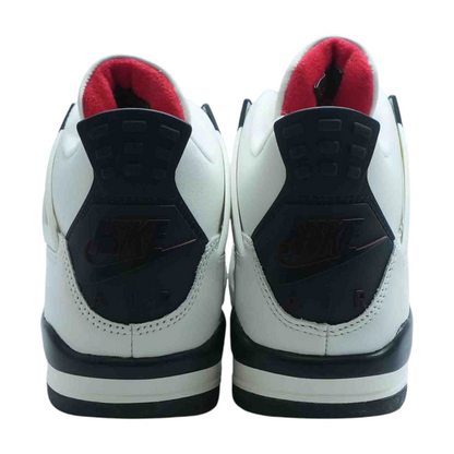 White Athletics