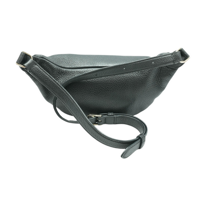 Black Belt Bag