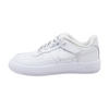 White Athletics
