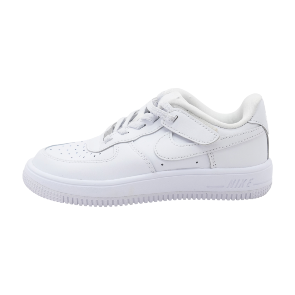 White Athletics