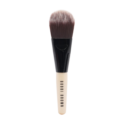 Bobbi Brown Foundation Makeup Brush