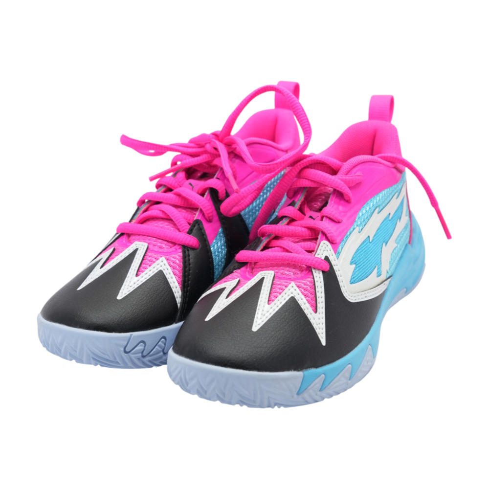 Multi Athletics