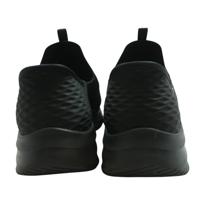 Ultra Flex 3.0 Low-Top Athletic Shoes
