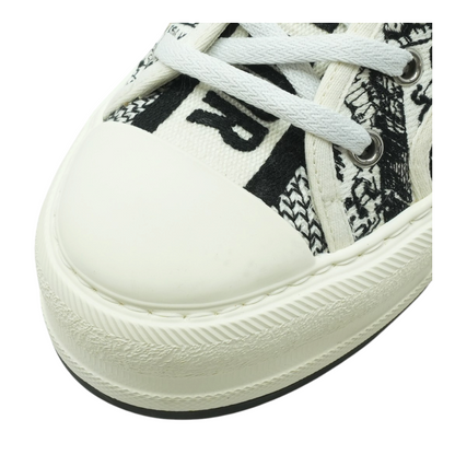 Flats