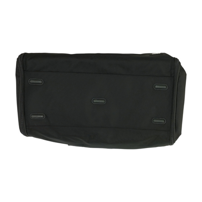 Black Garment Bag