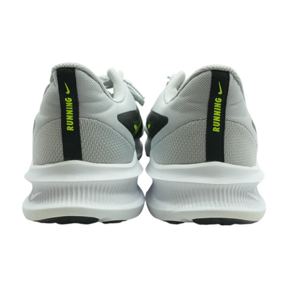 Downshifter 10 Low-Top Athletic Shoes