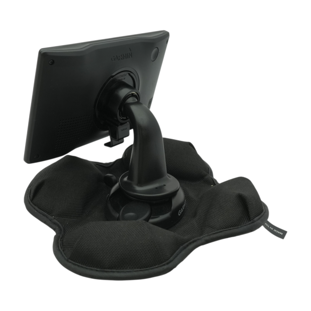DriveSmart 50 LMT GPS Navigation System