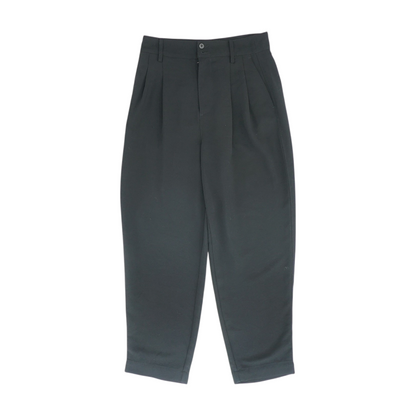 Black Pants