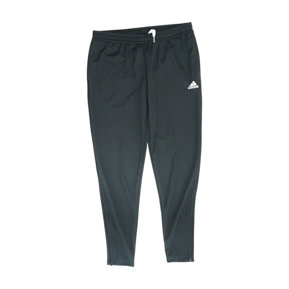 Black Pants