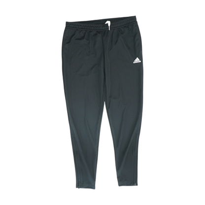 Black Pants