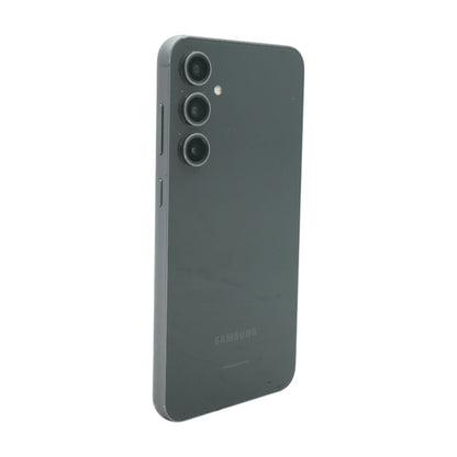 Galaxy S23 FE "Xfinity Mobile" 128GB Graphite