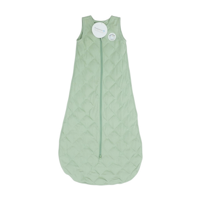 Green Sleep Sack